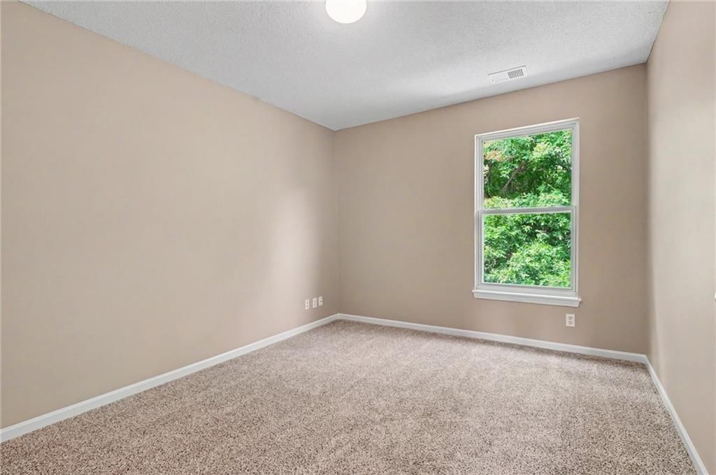 6340 Millridge Street — photo 29
