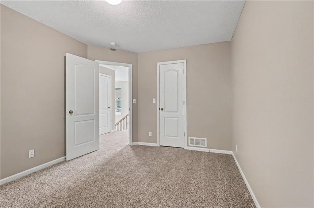 6340 Millridge Street — photo 30