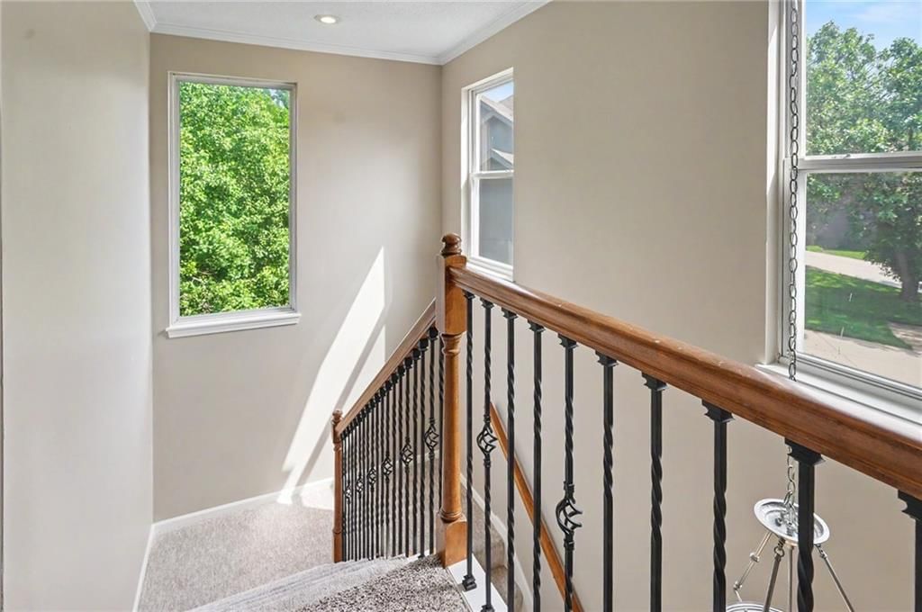 6340 Millridge Street — photo 32