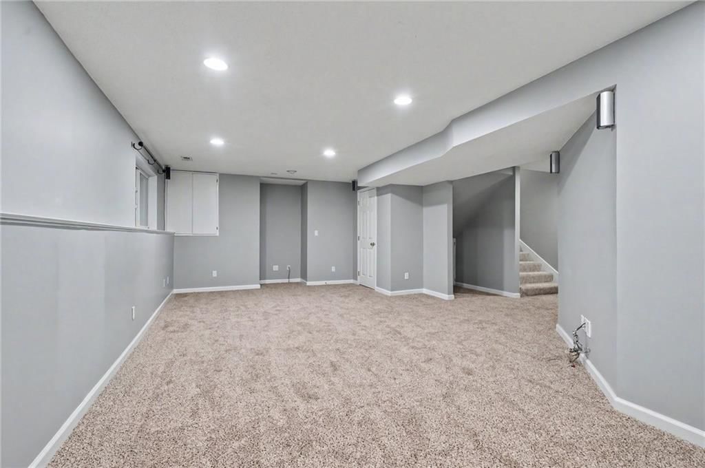 6340 Millridge Street — photo 34