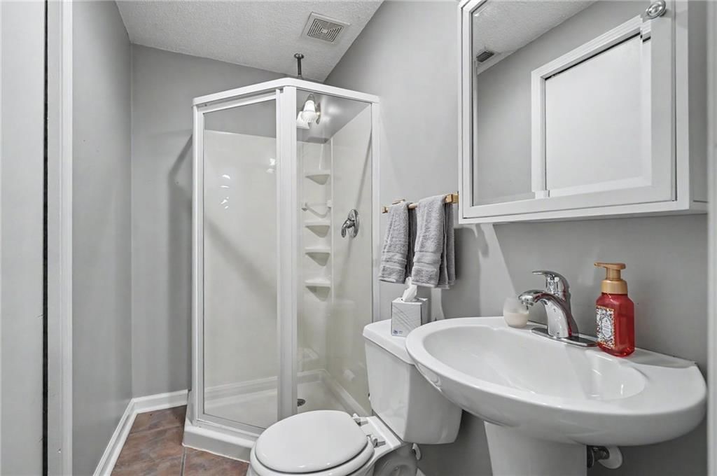 6340 Millridge Street — photo 38