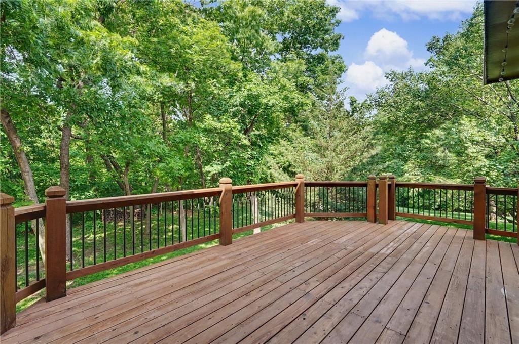 6340 Millridge Street — photo 41