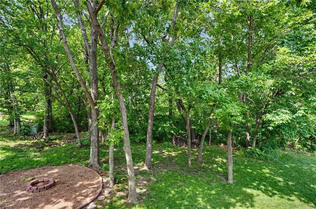 6340 Millridge Street — photo 42