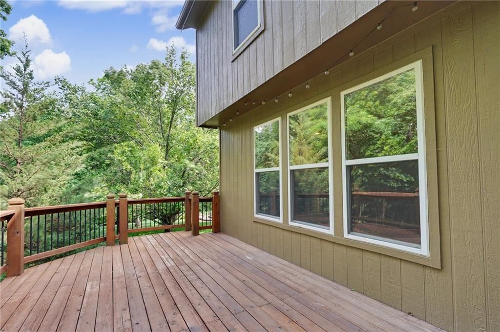 6340 Millridge Street — photo 44