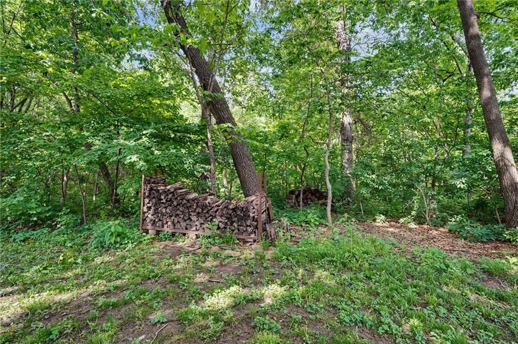 6340 Millridge Street — photo 46