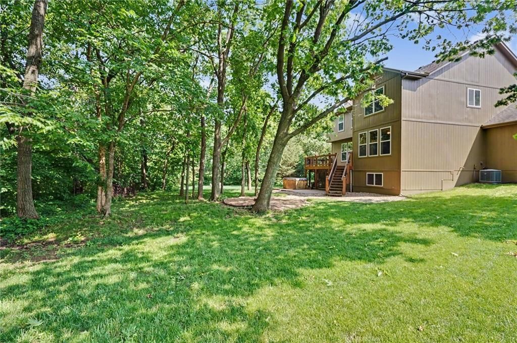 6340 Millridge Street — photo 49