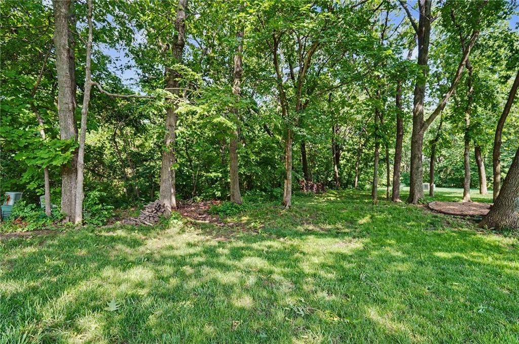 6340 Millridge Street — photo 50