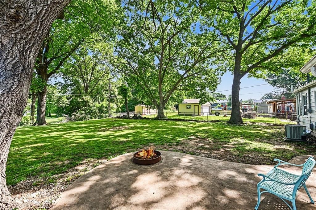 30 S Village Drive — photo 22