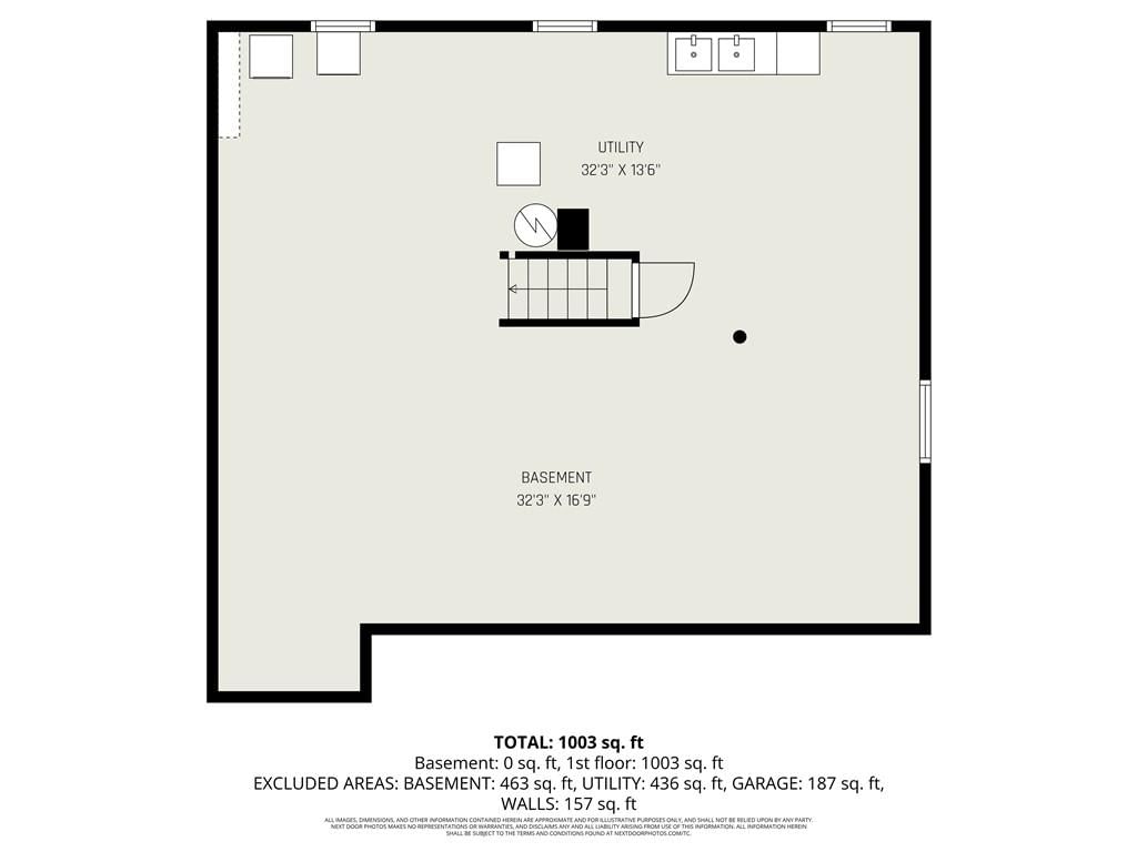 30 S Village Drive — photo 26