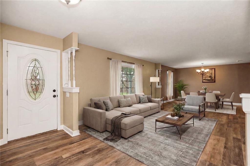 319 SE Ridgeview Drive — photo 3