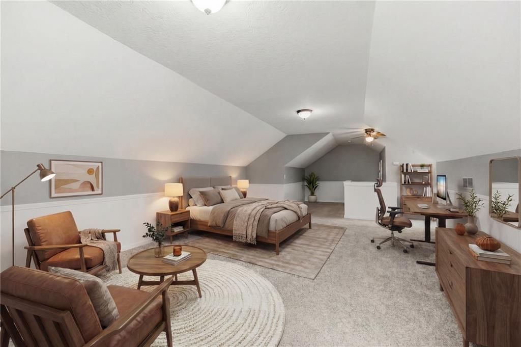 319 SE Ridgeview Drive — photo 18