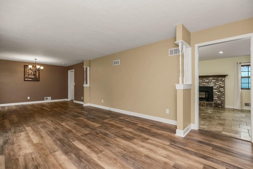 319 SE Ridgeview Drive — photo 20