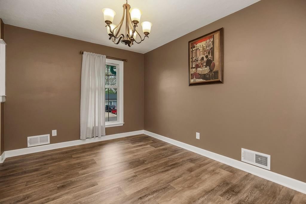 319 SE Ridgeview Drive — photo 22