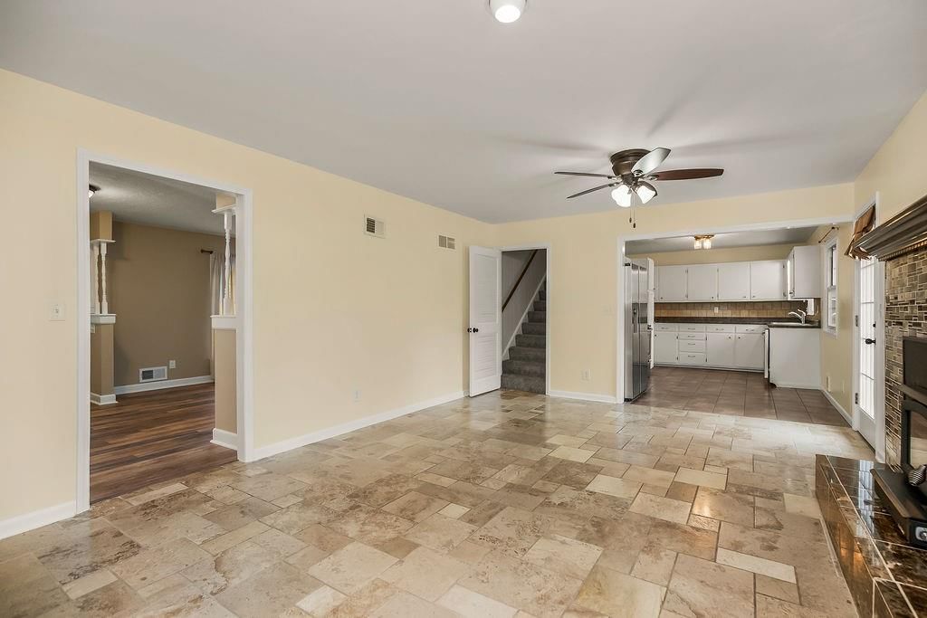319 SE Ridgeview Drive — photo 26