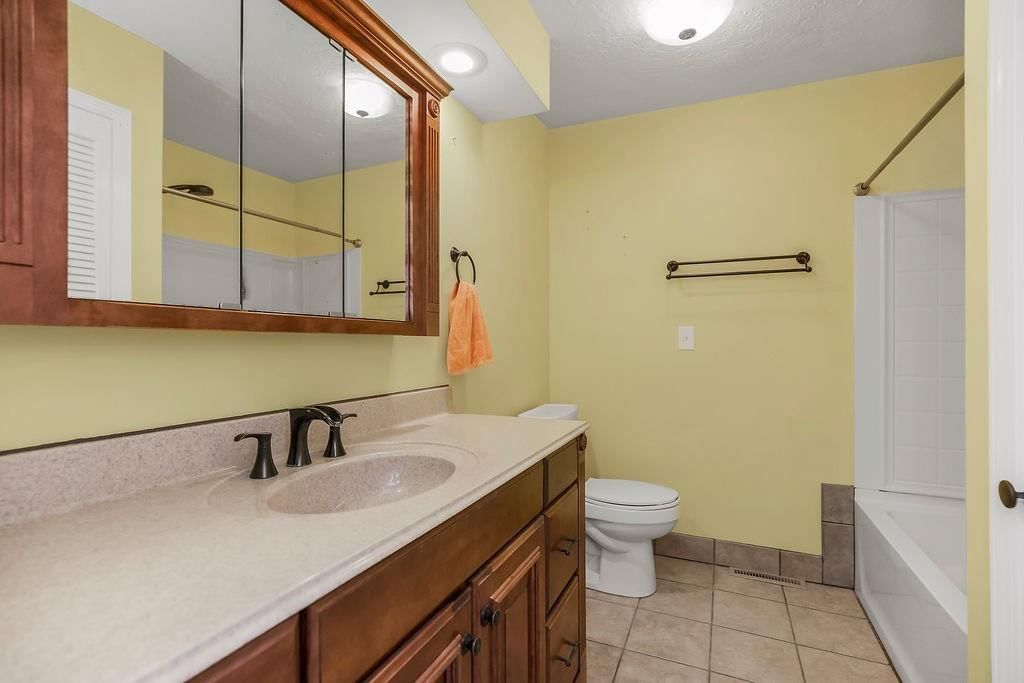 319 SE Ridgeview Drive — photo 27