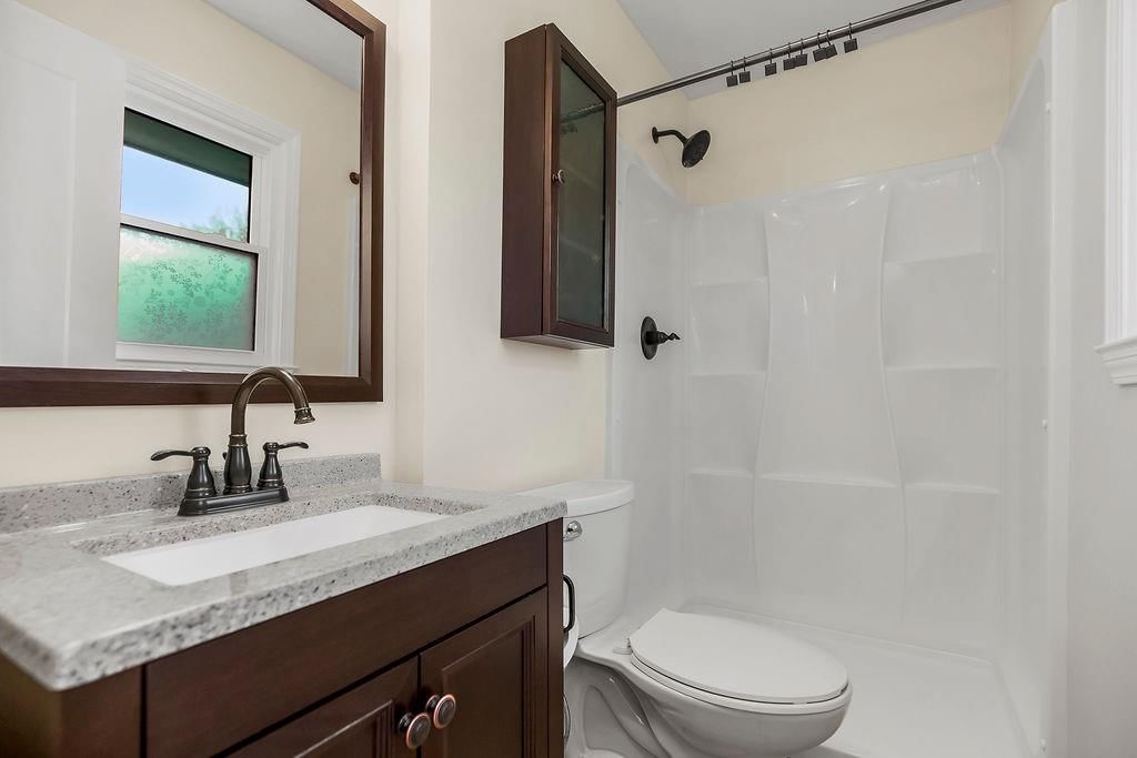 319 SE Ridgeview Drive — photo 28