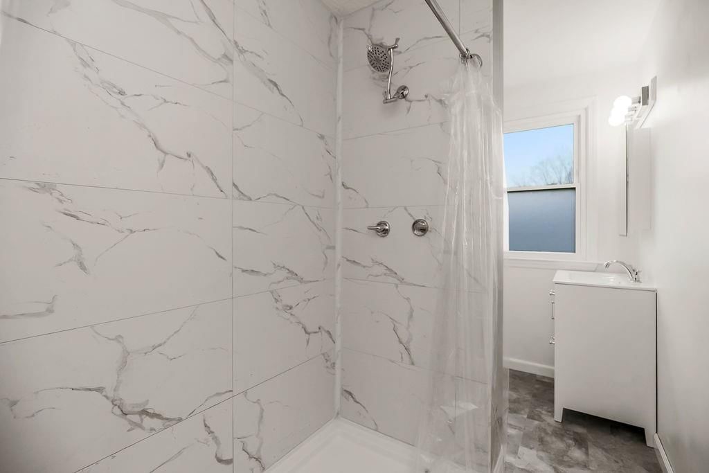 319 SE Ridgeview Drive — photo 32