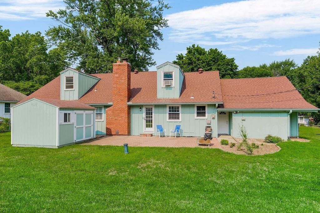 319 SE Ridgeview Drive — photo 34