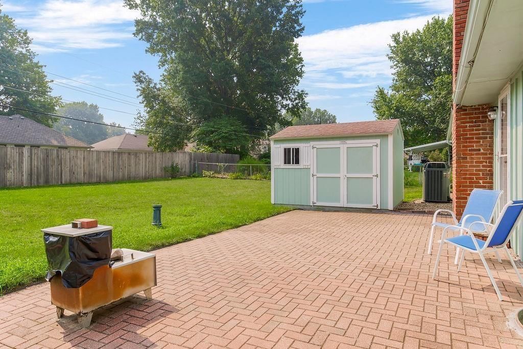 319 SE Ridgeview Drive — photo 35