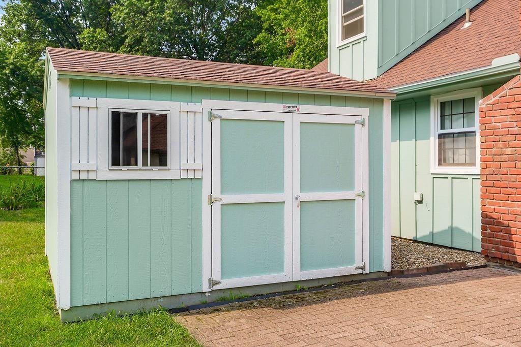 319 SE Ridgeview Drive — photo 36