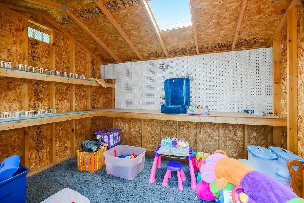 319 SE Ridgeview Drive — photo 37