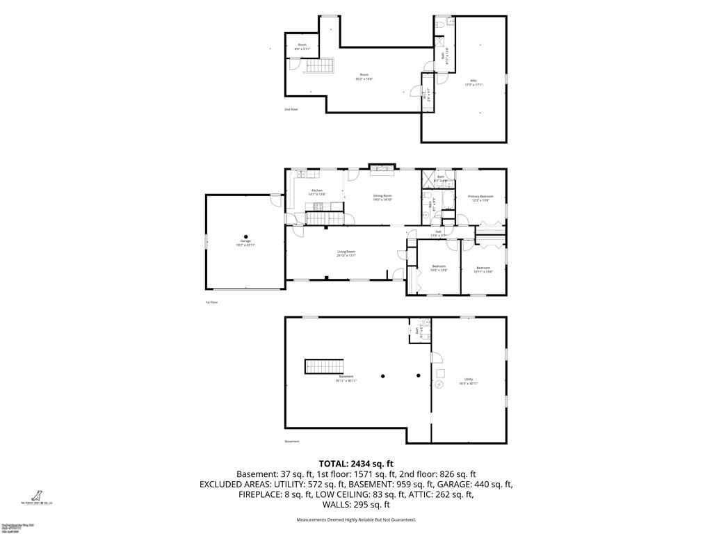 319 SE Ridgeview Drive — photo 38