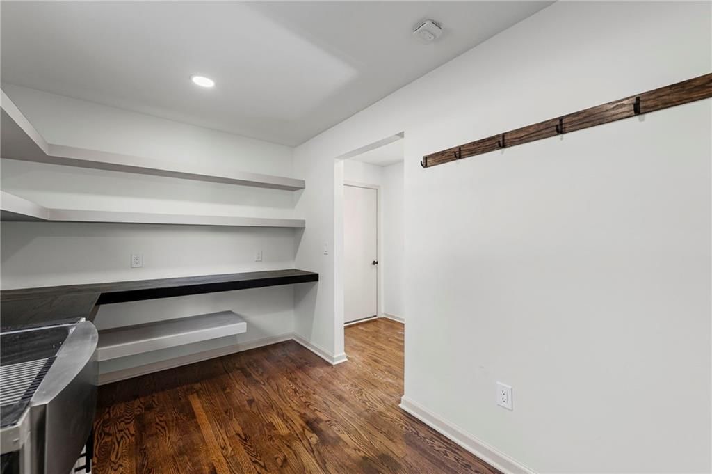 1309 W 100TH Terrace — photo 14