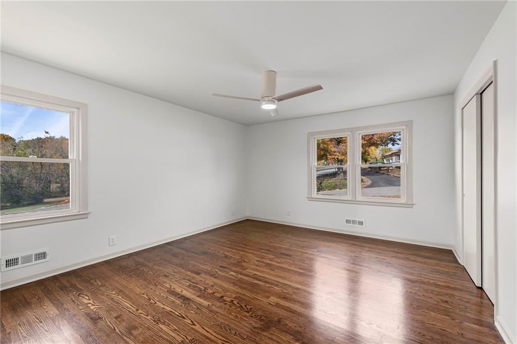 1309 W 100TH Terrace — photo 15