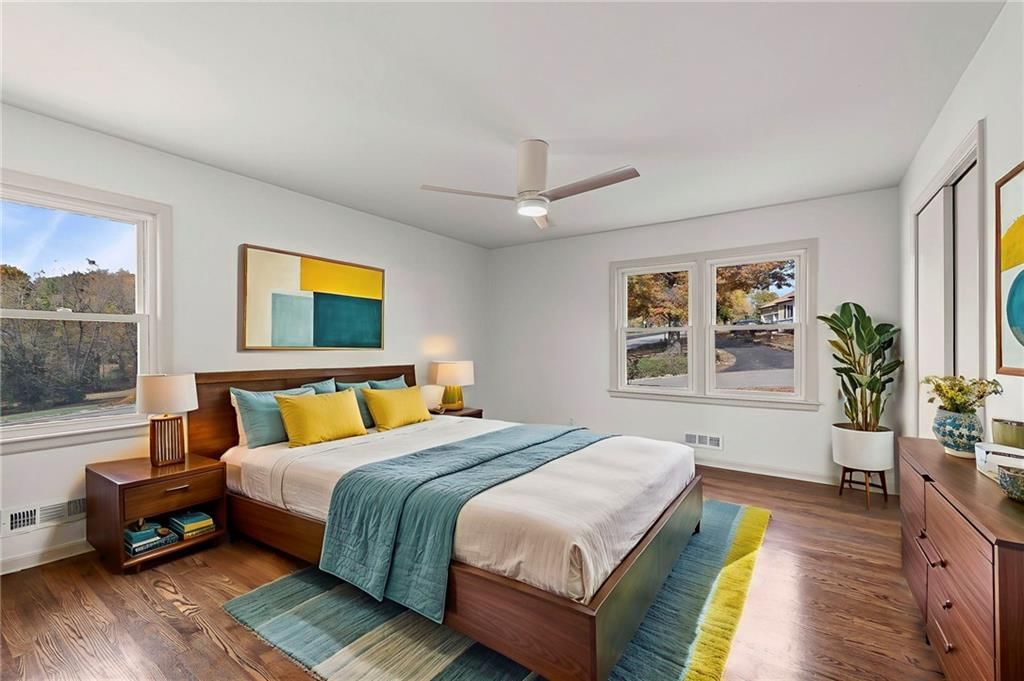 1309 W 100TH Terrace — photo 16