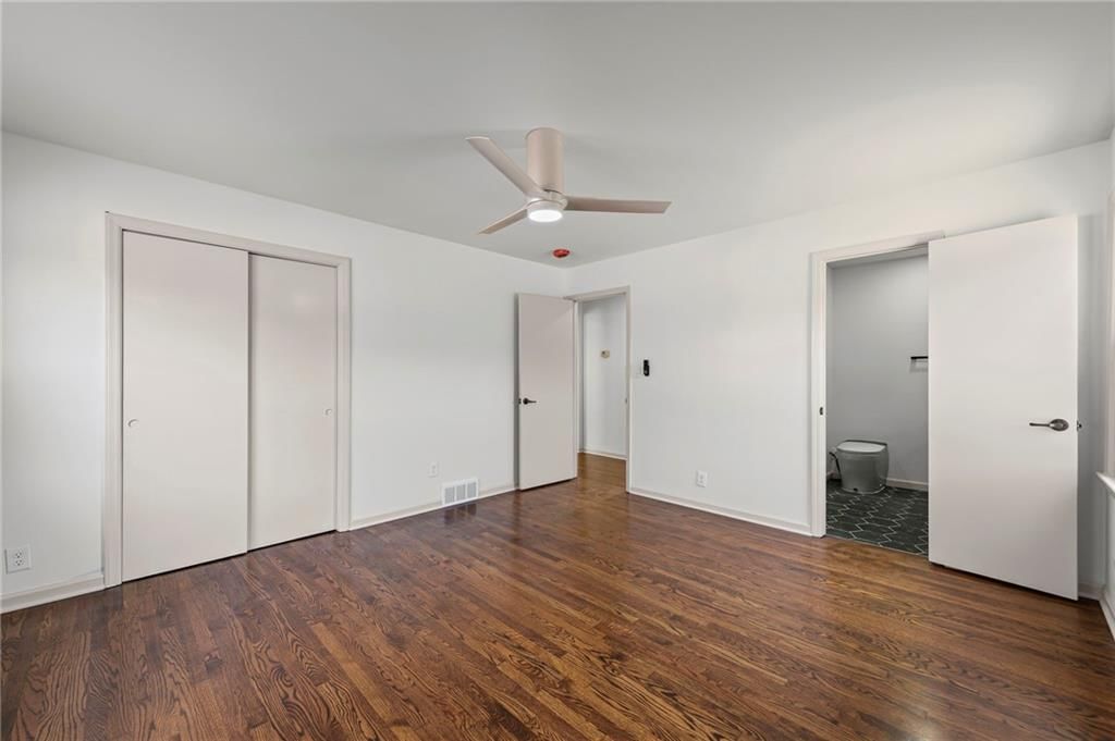 1309 W 100TH Terrace — photo 18
