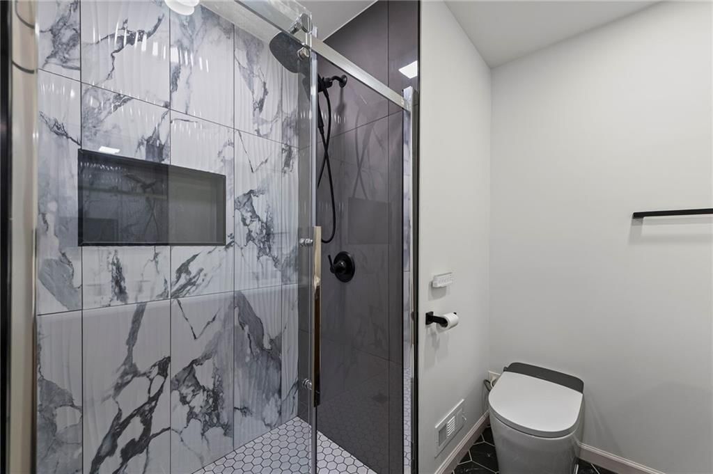1309 W 100TH Terrace — photo 20