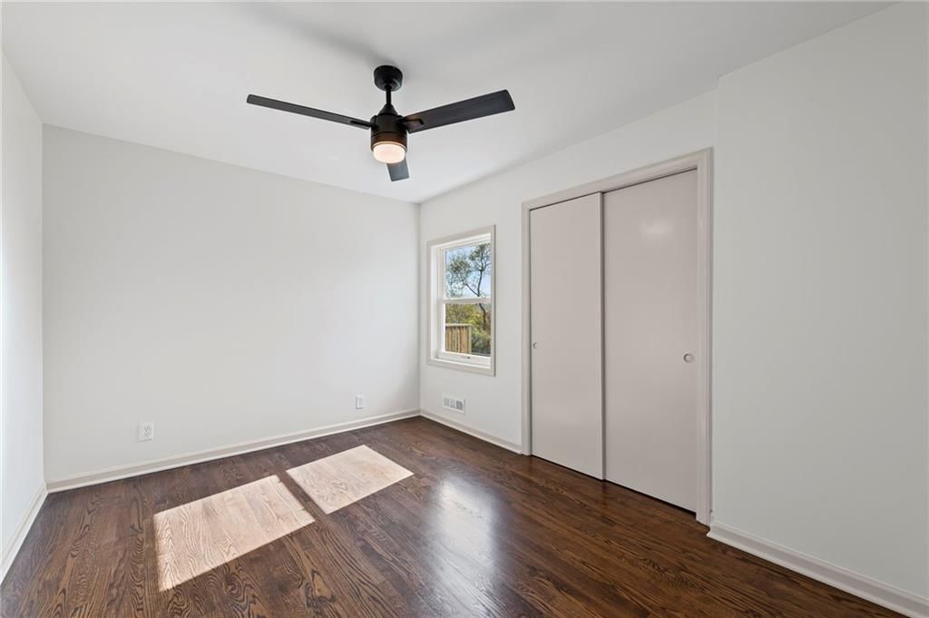 1309 W 100TH Terrace — photo 21