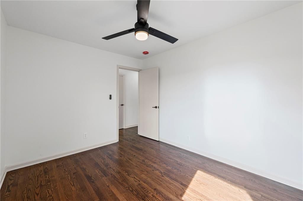 1309 W 100TH Terrace — photo 23