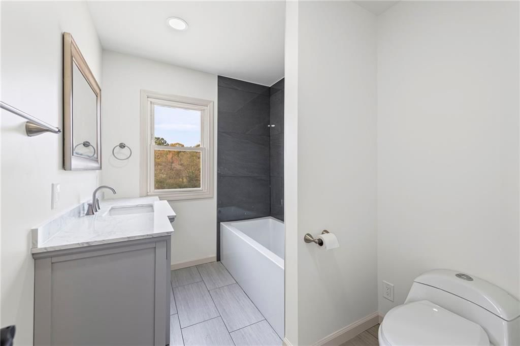 1309 W 100TH Terrace — photo 25