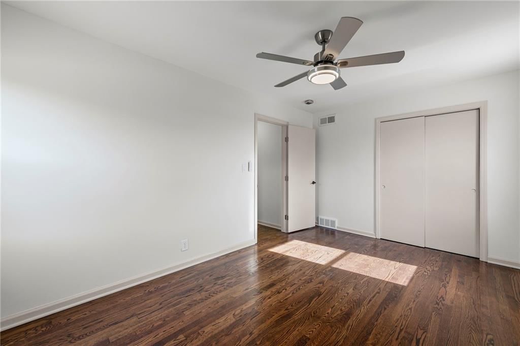 1309 W 100TH Terrace — photo 27