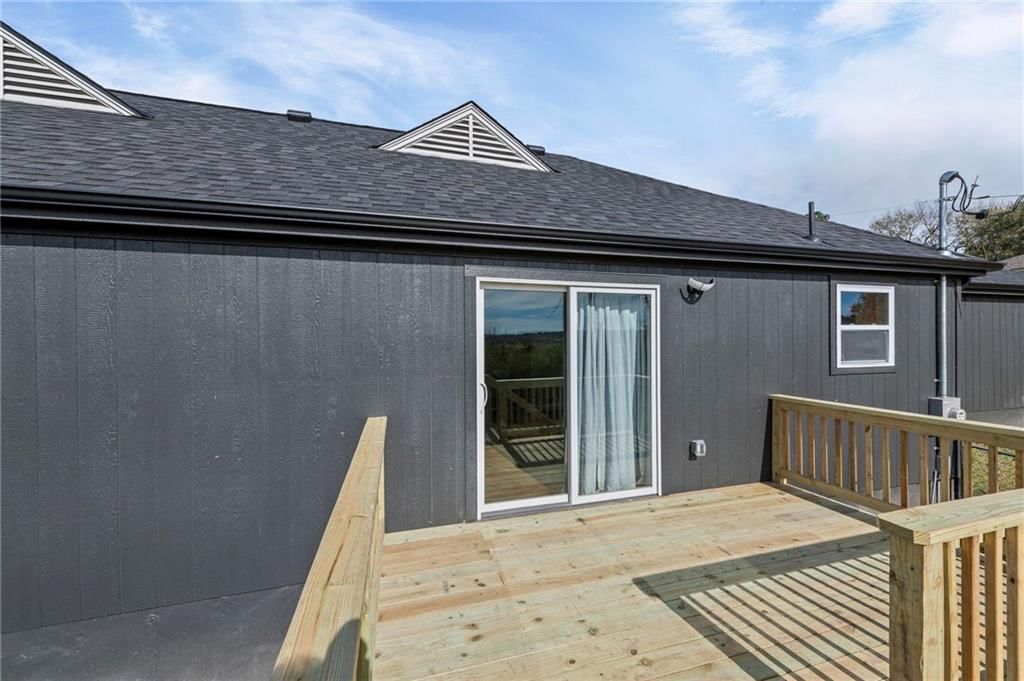 1309 W 100TH Terrace — photo 28