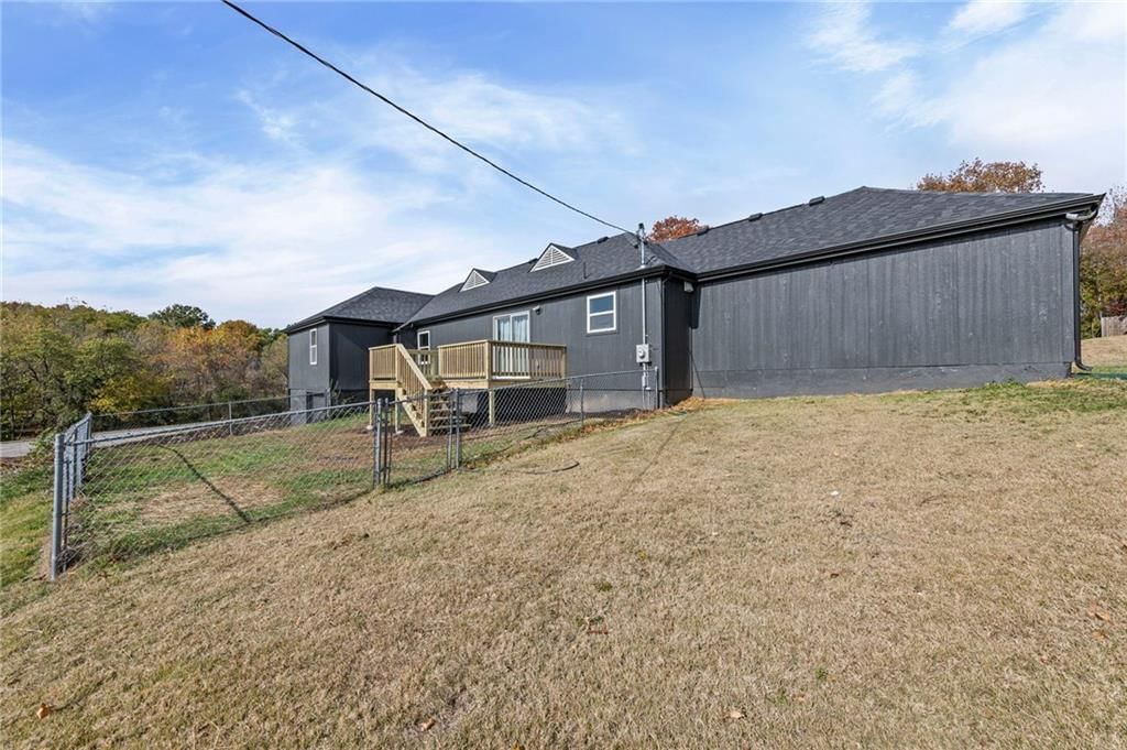 1309 W 100TH Terrace — photo 30