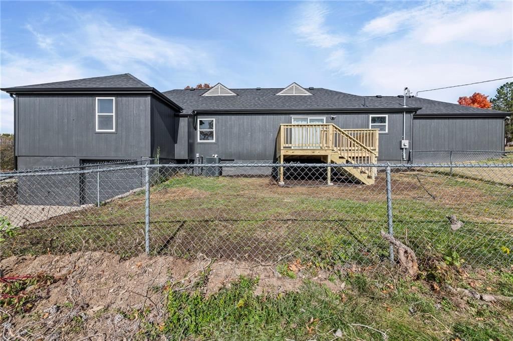 1309 W 100TH Terrace — photo 33