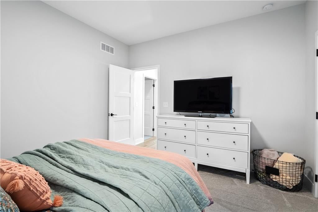 3208 Saddlebred Terrace — photo 20
