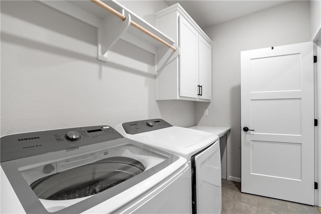 3208 Saddlebred Terrace — photo 31