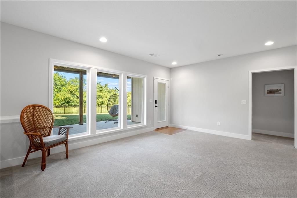 3208 Saddlebred Terrace — photo 44