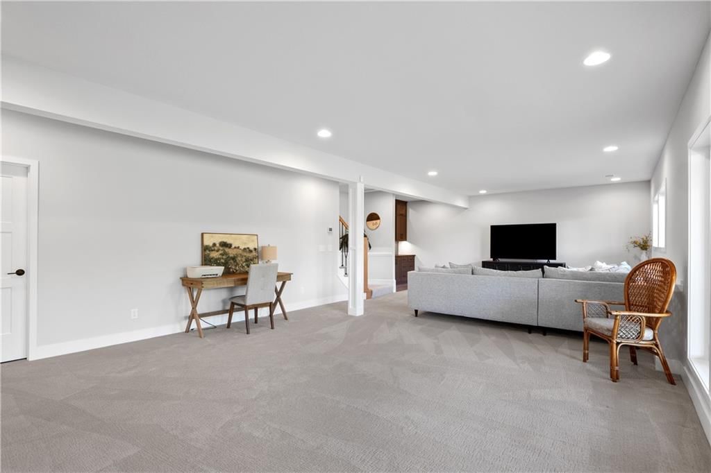 3208 Saddlebred Terrace — photo 45