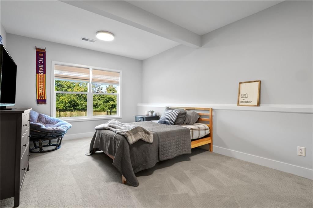 3208 Saddlebred Terrace — photo 48