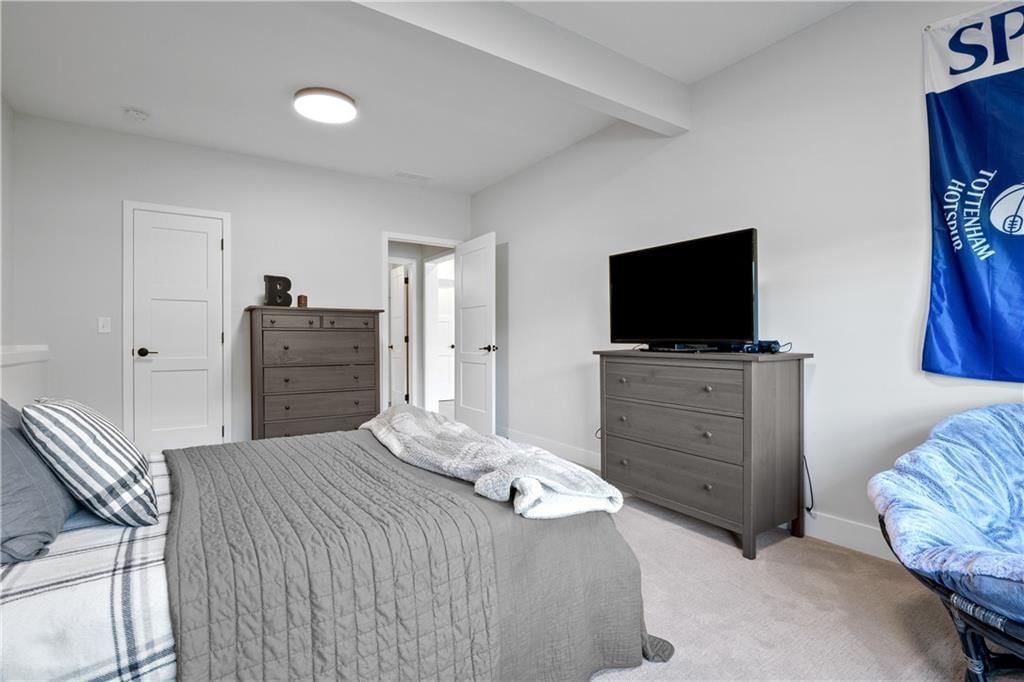 3208 Saddlebred Terrace — photo 49