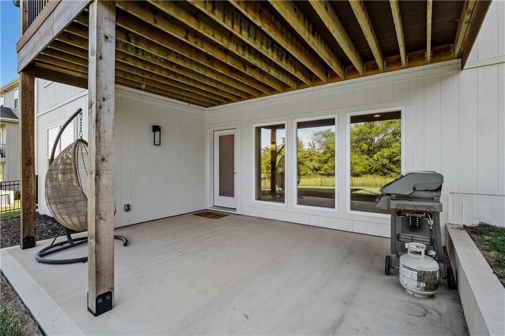 3208 Saddlebred Terrace — photo 56