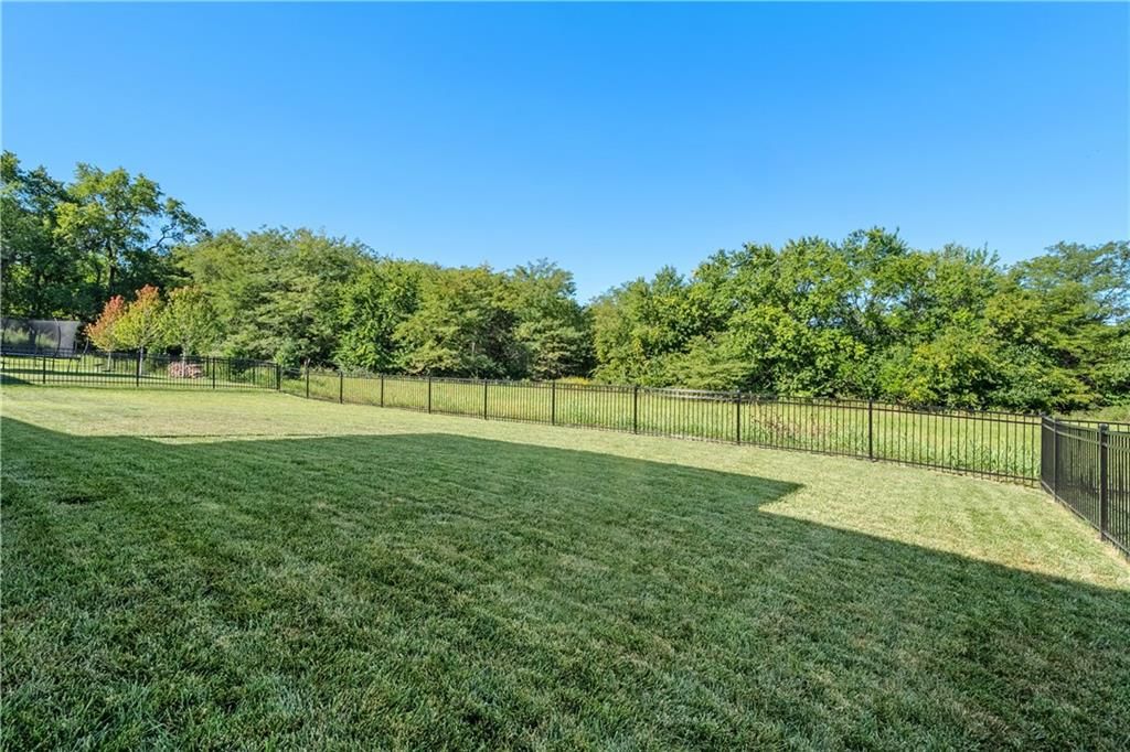 3208 Saddlebred Terrace — photo 57
