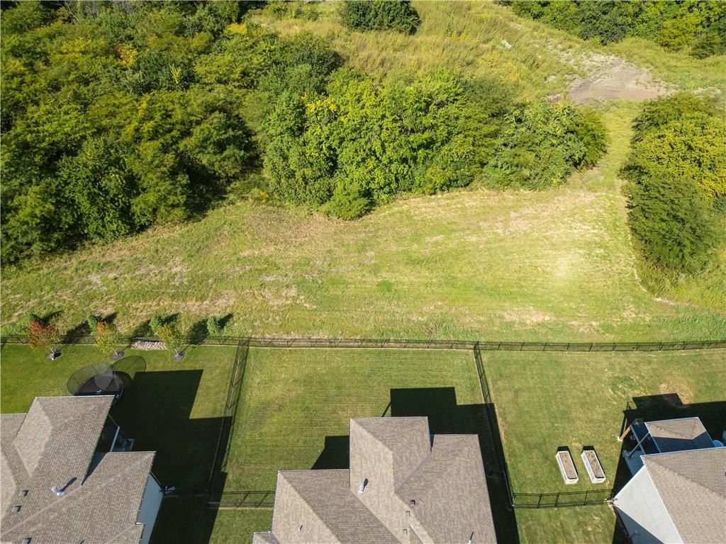 3208 Saddlebred Terrace — photo 65