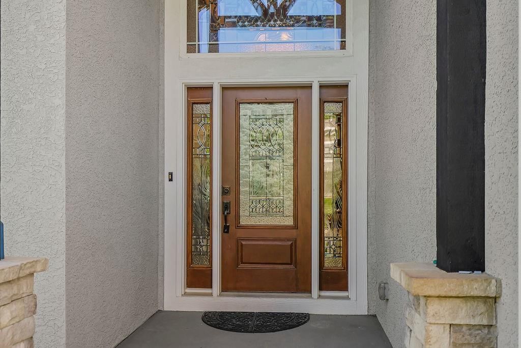 6817 Millbrook Street — photo 2