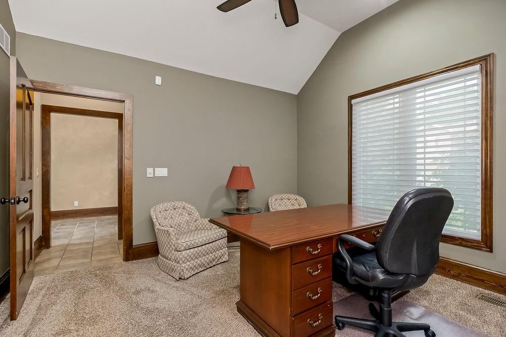 6817 Millbrook Street — photo 4