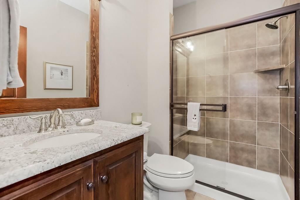 6817 Millbrook Street — photo 5